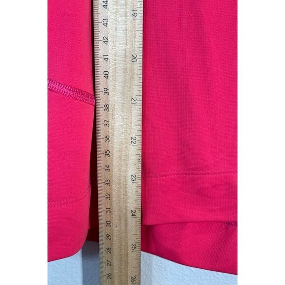 Arc'Teryx Mentum SS Dri Fit Lightweight Performance Shirt Women's Small - Picture 8 of 10